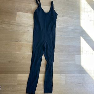 Lululemon align bodysuit (6)